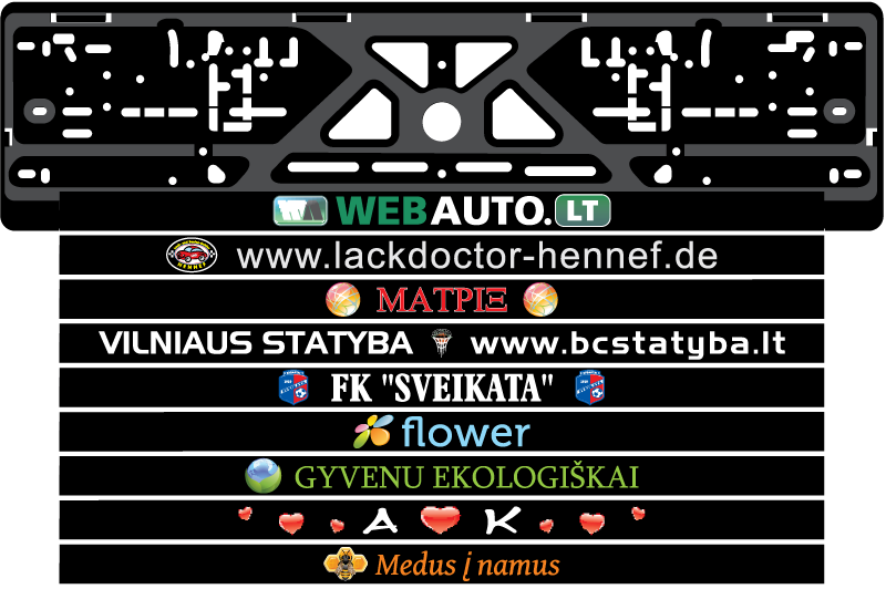 remelis-r-2-silkografija-polimeras