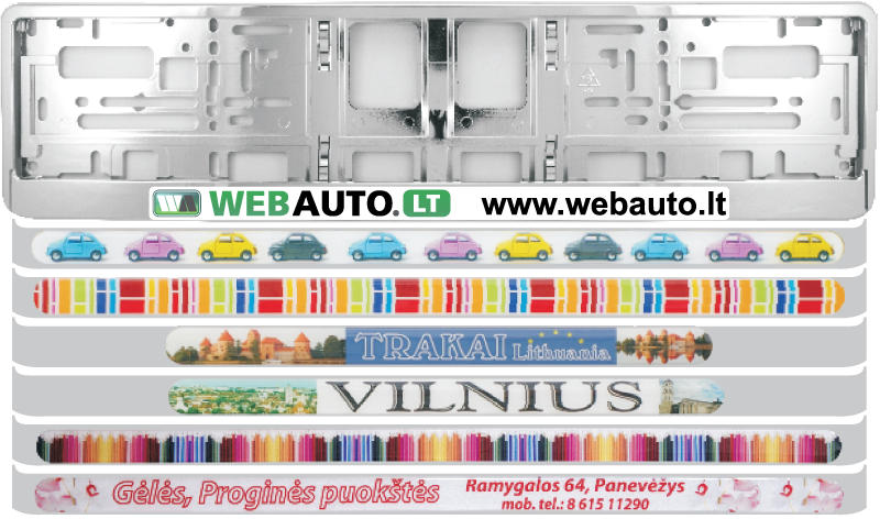 remelis-r-6-su-polimeriniu-lipduku
