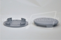 RD-5603 Alloy wheels center caps
