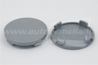 RD-5401 Alloy wheels center caps