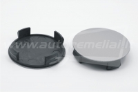 RD-5605 Alloy wheels center caps