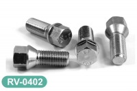 RV-0402 Колесные болты