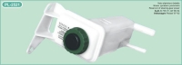 PL-2521 Vairo stiprintuvo bakelis