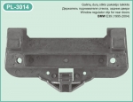 PL-3014 Держатель стеклоподъемника