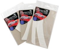 2013-05-20 Apsauginės plėvelės automobiliams