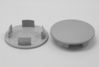 RD-5604 Alloy wheels center caps