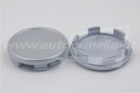 RD-5102 Alloy wheels center caps