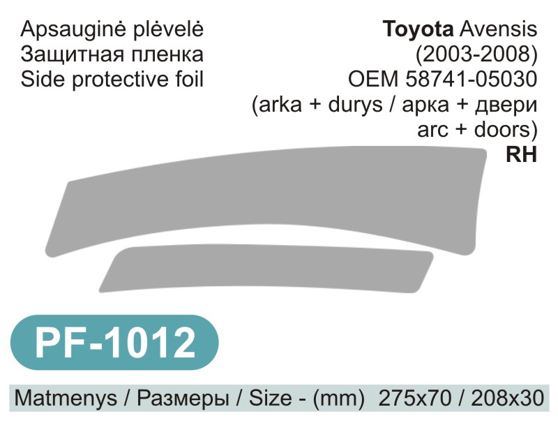 pf-1012-apsaugine-plevele-toyota