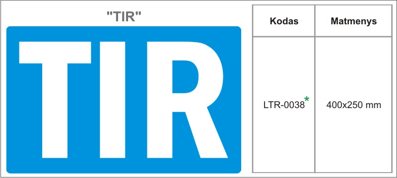 ltr-0038-lipdukas-TIR