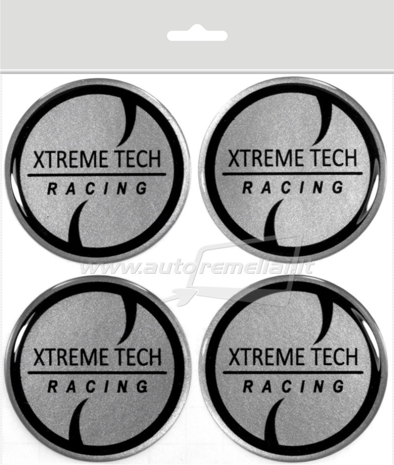 iskilus-polimeriniai-lipdukai-lengvojo-lydinio-ratlankiams-xtreme-tech-racing