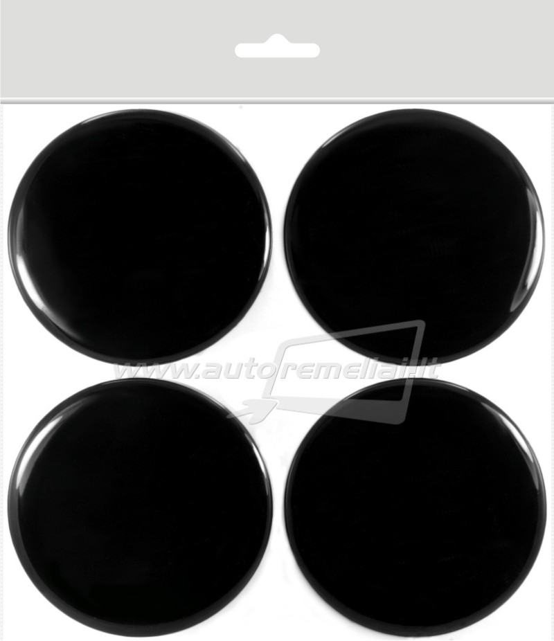 juodi-iskilus-polimeriniai-lipdukai-lengvojo-lydinio-ratlankiams