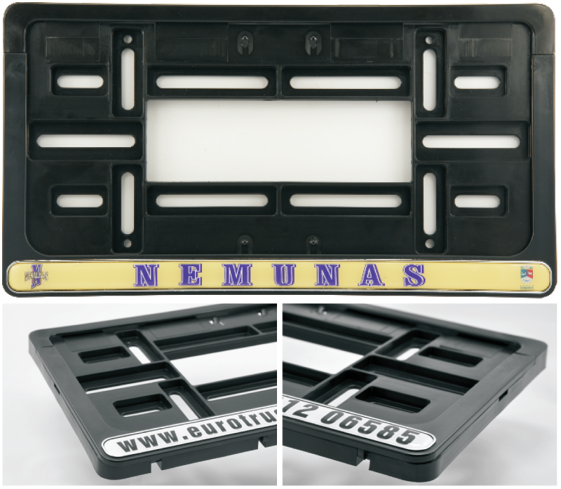 remelis-r4-su-polimeriniu-lipduku