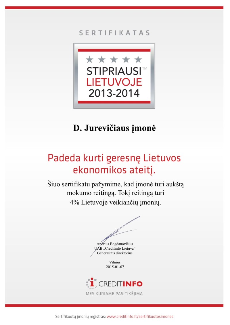 stipriausi-lietuvoje-sertifikatas