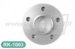 RK-1003 Проставки для литых дисков