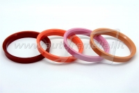 17/04/2015 Spigot rings